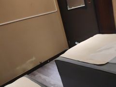 -泰迈·影院式足道SPA(世纪大道店)