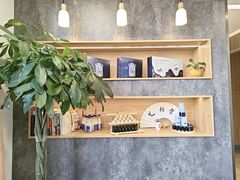 -艾柏堂8090经络·艾灸养生(御庭府邸店)
