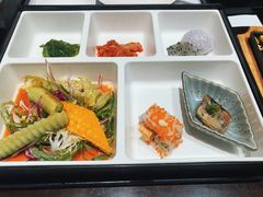 -玄海寿司(国贸店)