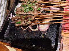 -馋嘴猫北京食堂·烤鸭·宵夜(亚运村店)