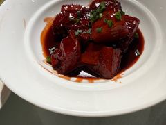 -金美华轩(东方路齐鲁店)