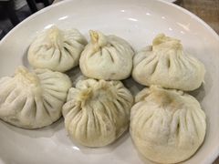 -津门张记包子铺(华昌道店)