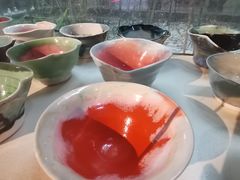 -袁亮今日陶艺(苹果社区总店)