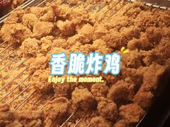 -前进5路汉堡炸鸡(前进五路总店)