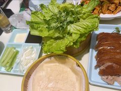 -紫光园(创始店)