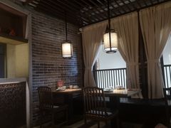 -北方家宴(番禺永旺店)