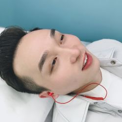 -久匠半永久纹眉