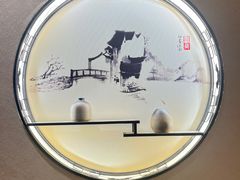 -豫满楼(郑东新区店)
