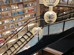 -G·SPACE(金鹰世界店)