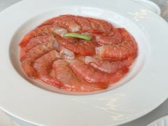 -阿毛饭店首店·宁波老字号(文化广场店)