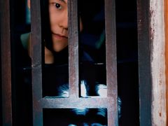 -移动谜城·大笨象密室逃脱(五棵松店)