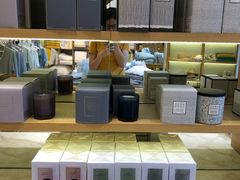 -ZARA HOME(蓝色港湾店)