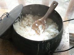 -乡巴佬鼎锅饭