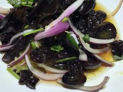 -阿西娅食府(中关村店)