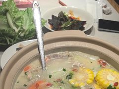 -杨氏青龙虾·吃蟹季(金盛路总店)