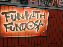 -放哈·甜醅子奶茶创造者(天水麦积区二马路店)