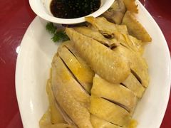 -碧丽宫大酒店(召稼楼店)