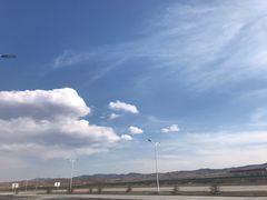 -多蒙德养生火锅