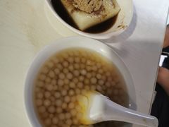 -好吃狗凉糕总店
