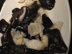 -老板恋上鱼(高新万达店)