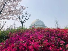 -奉浦四季生态园