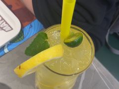 -马有鱼·馕坑烤全鱼(美美2店)