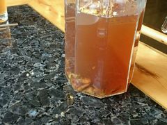 -老码头火锅(骡马市店)