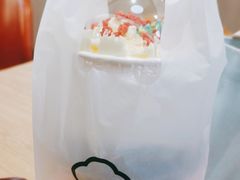 -茉莉奶白(广州动漫星城店)