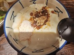 -大洋家·精品潮汕菜·生腌砂锅粥(天河东路店)
