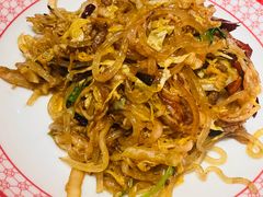 -满园烤鸭·春饼(抚顺万达店)