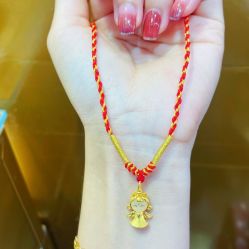 点击看大图 -Cindy Jewelry·钻戒·彩色宝石