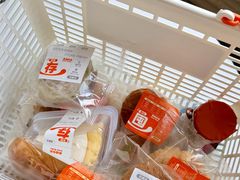 -来噻布布 Lets BUBU
