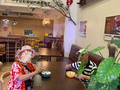 -拾光里·清补凉(骑楼老街店)