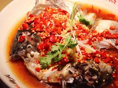 -湘阁里辣(东门茂业店)