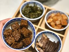 -永丰面馆(汉口路店)
