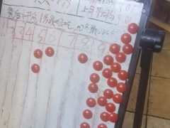 -老龙亭拉面店
