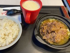 -永和大王(解放东路店)