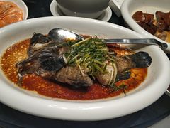 -徐记海鲜(梅溪新天地店)