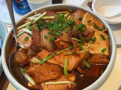 -红樱桃·欢乐餐厅(太原里店)