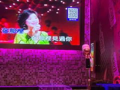 -TOP星派对KTV(珠影星光城店)