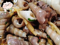 -有间冰室(侨港风情街店)