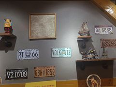 -伯爵·沉浸式超级密室·直营店