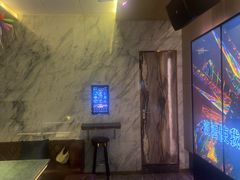 -堂会·KTV·自助餐·团建聚会(天河店)