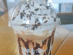 -悬崖咖啡厅