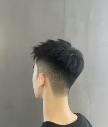 -逸丝风尚