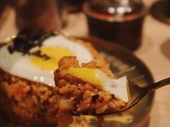 -西塔拾玖泥炉烤肉·活鳗(芝麻街店)