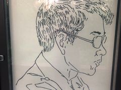 -亭林公园