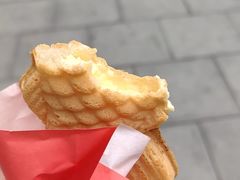 -粉粉乐鲷鱼烧(美罗城店)