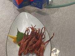 -天禧(西溪店)