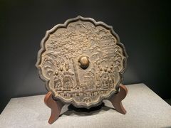 -广西壮族自治区博物馆